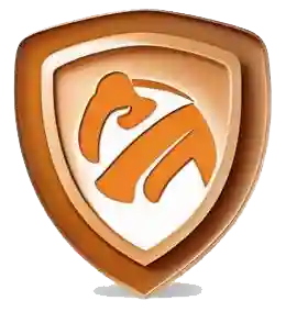 Lord88 Protect Shield